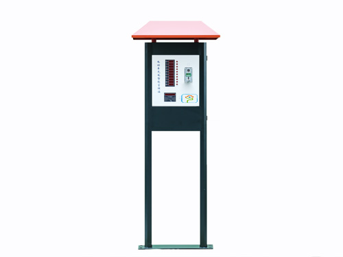 小區(qū)電動(dòng)車充電站利潤(rùn)分析，提高小區(qū)充電站利潤(rùn)妙招！